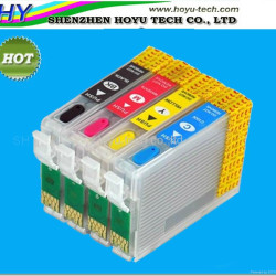 Compatible Epson 200 XL 200XL Ink Cartridge compatible